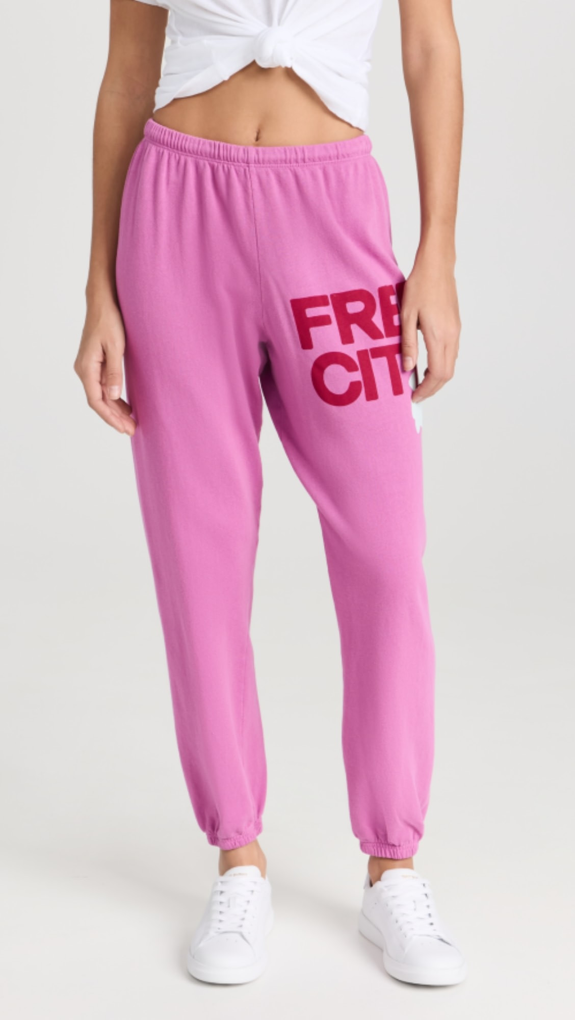 FREECITY | Shopbop