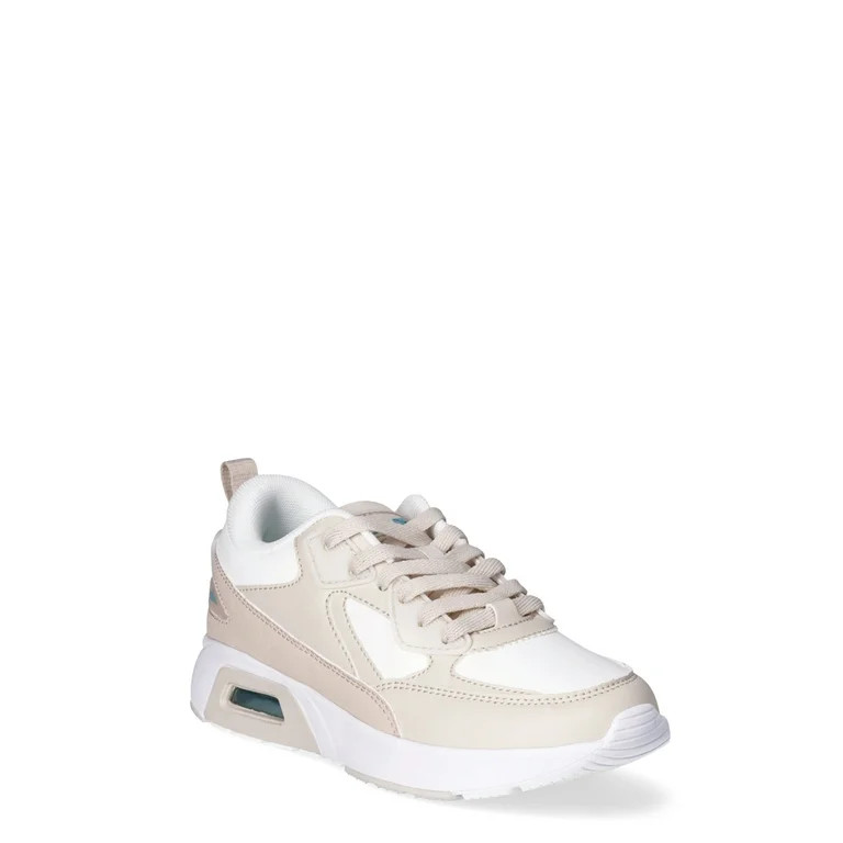 Avia Women's Air Sneaker 2, Sizes 6-11 | Walmart (US)