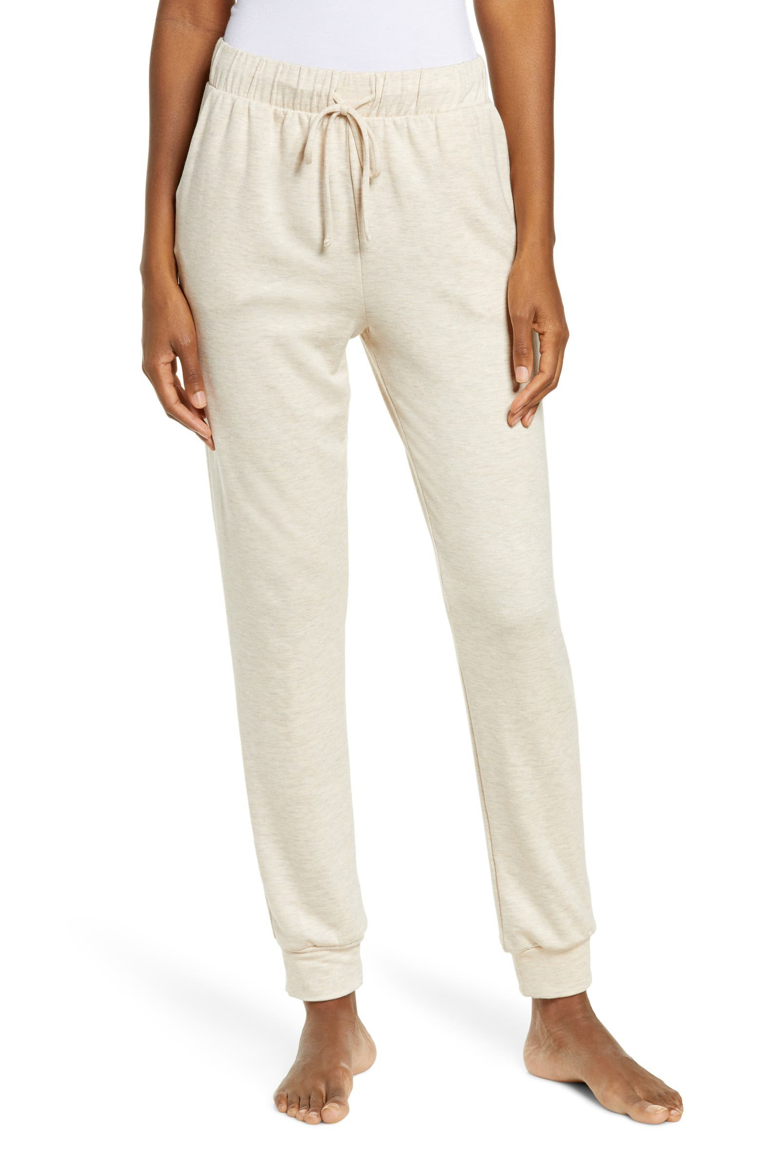 Lounge Joggers | Nordstrom