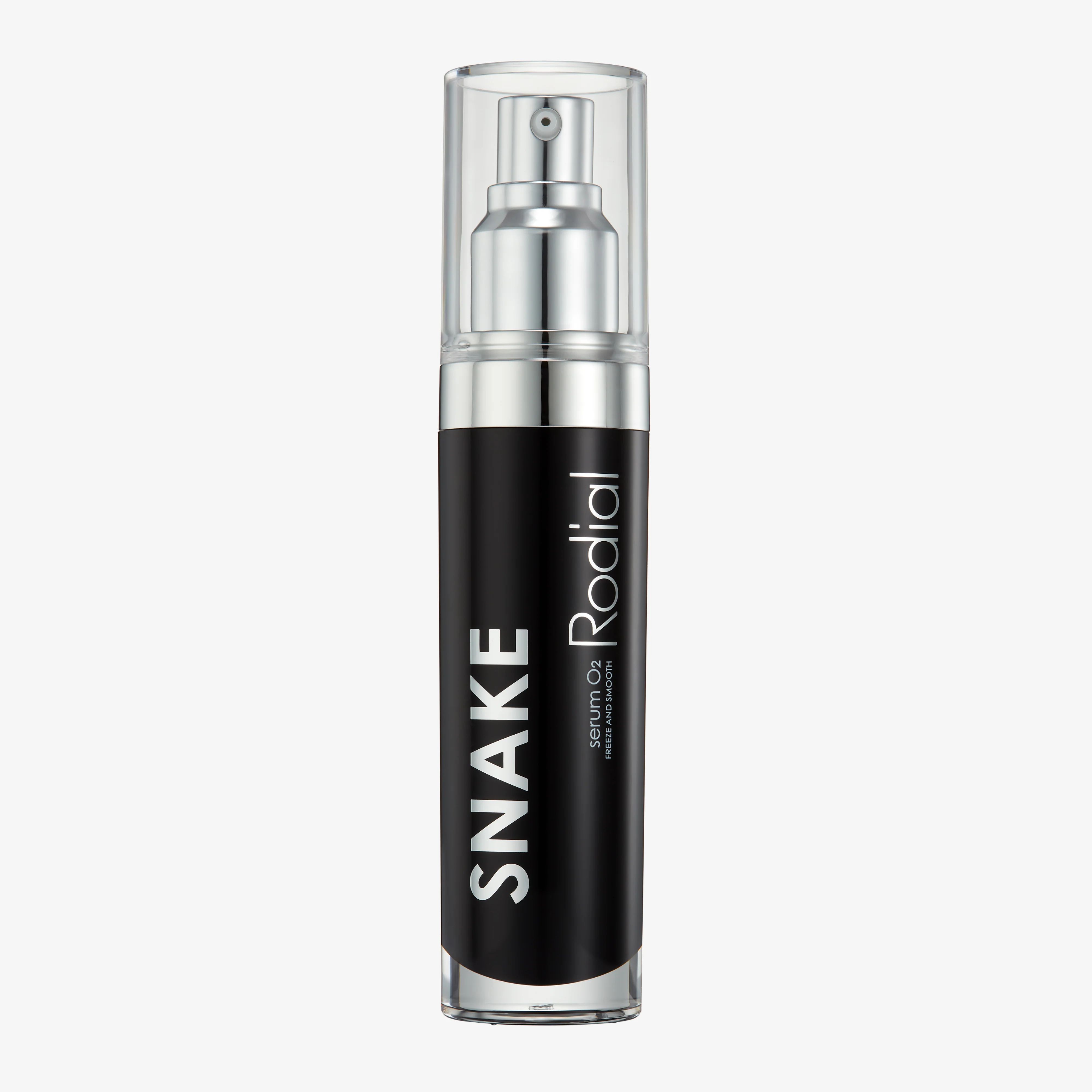 Snake Serum 02 | Rodial Official Store | Rodial