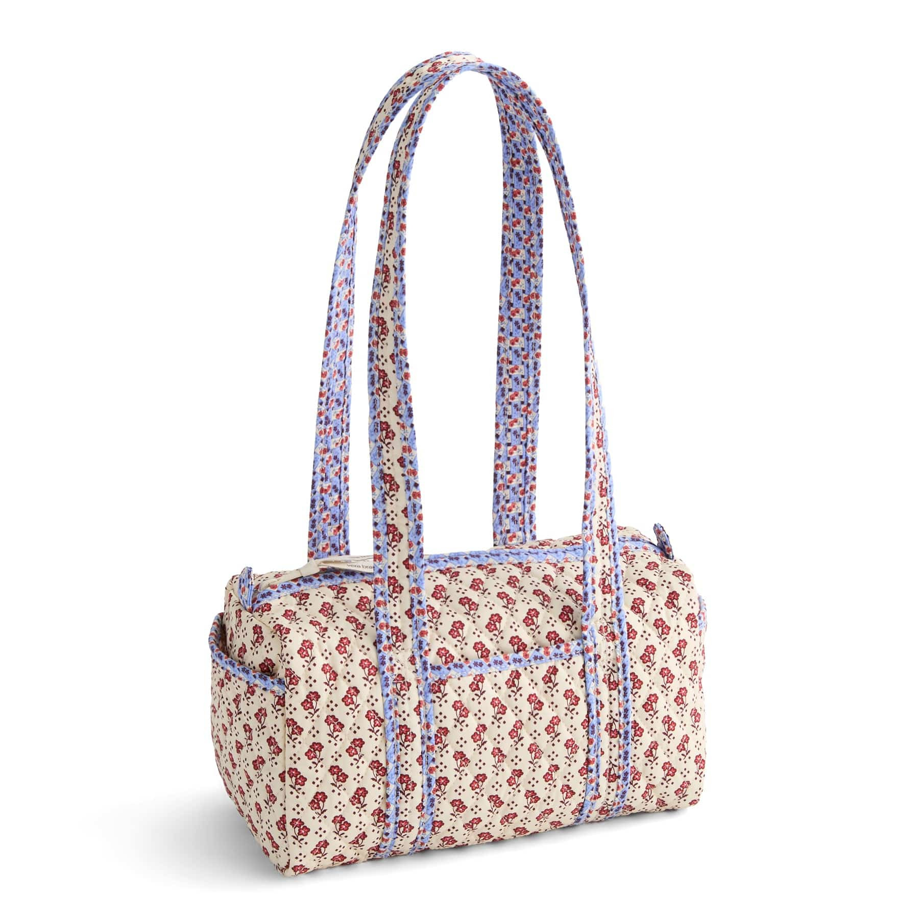 Original 100 Handbag | Vera Bradley