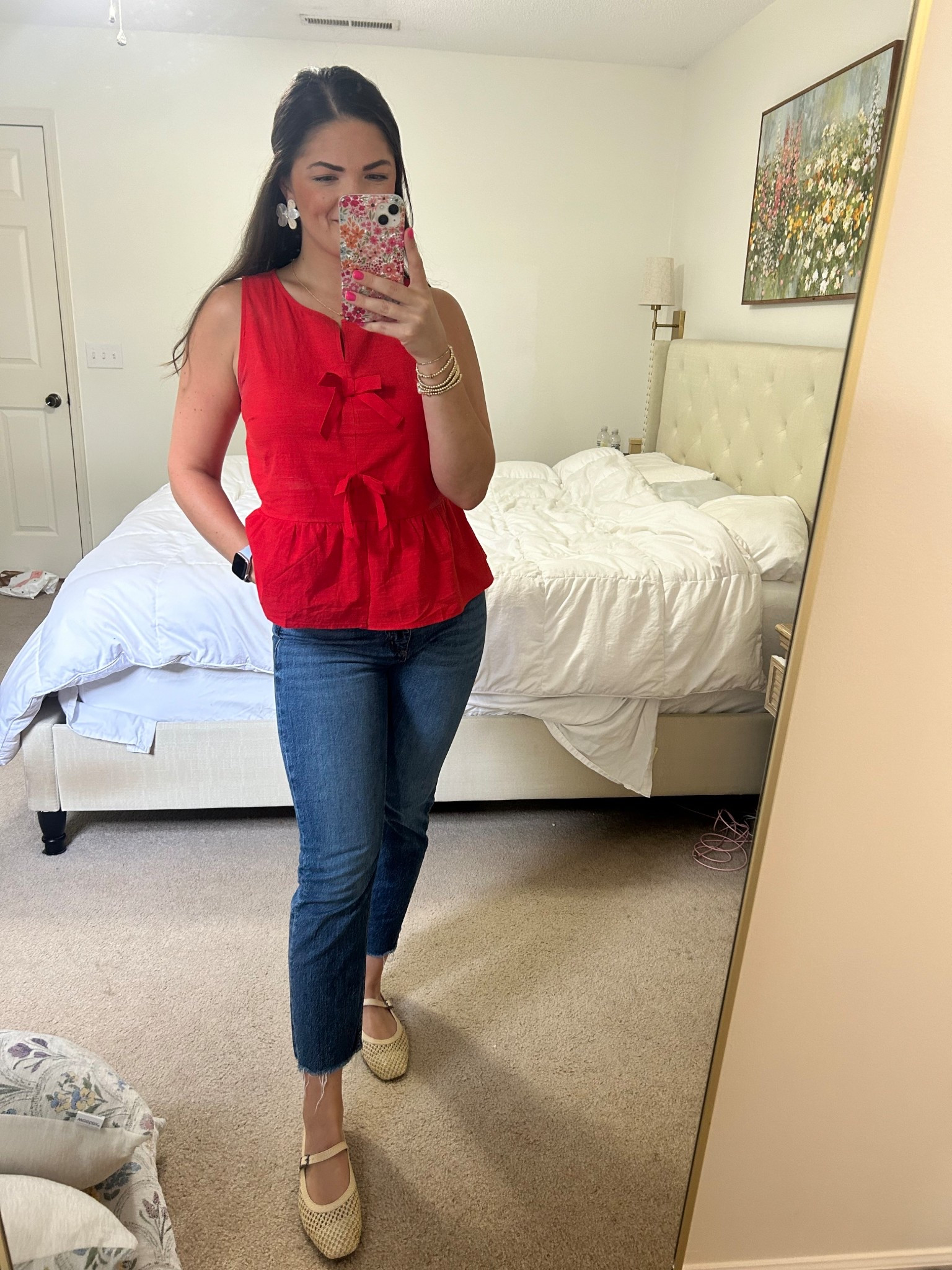 Date night OOTD💋

#LTKSummerEdit #LTKStyleTip #LTKSeasonal