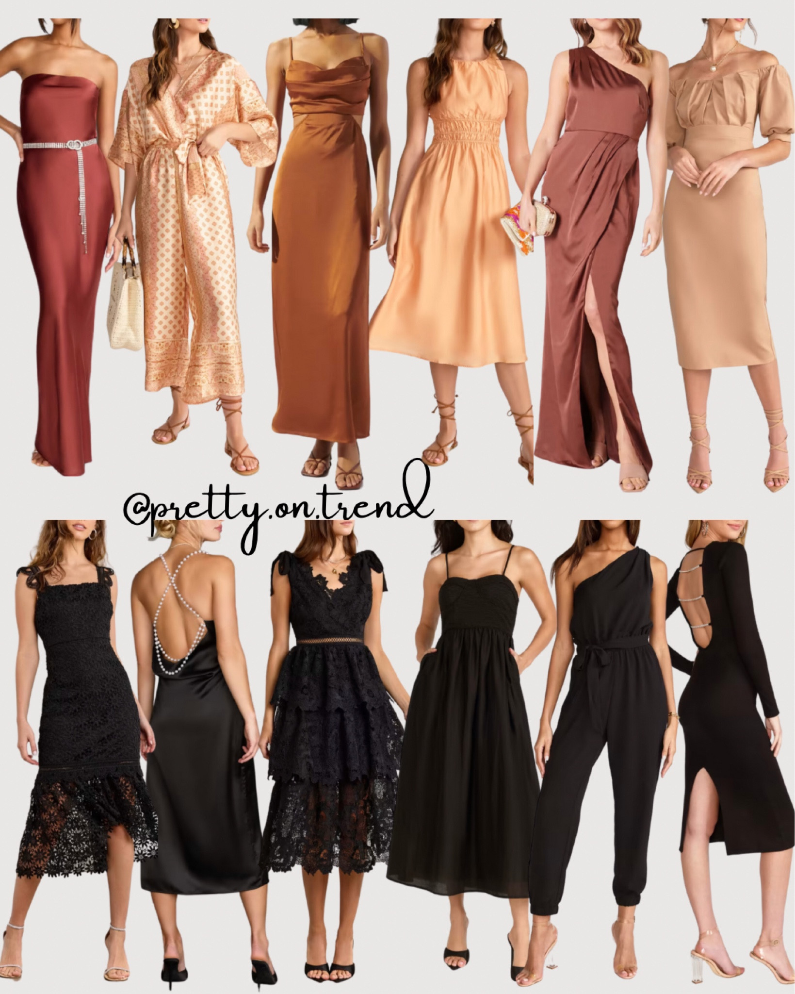 Wedding guest edit 

#LTKwedding #LTKsalealert #LTKSeasonal