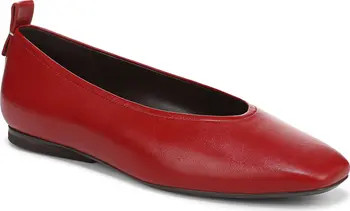 Carla Flat (Women) | Nordstrom