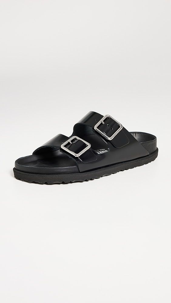 Birkenstock 1774 | Shopbop