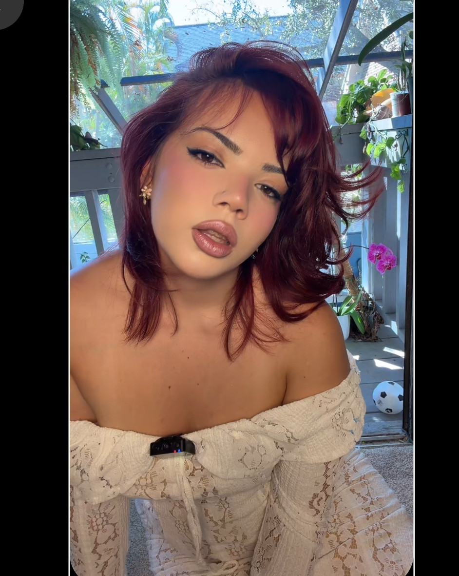 Vestido Blanco 🤍🌸

#LTKootd #LTKgrwm