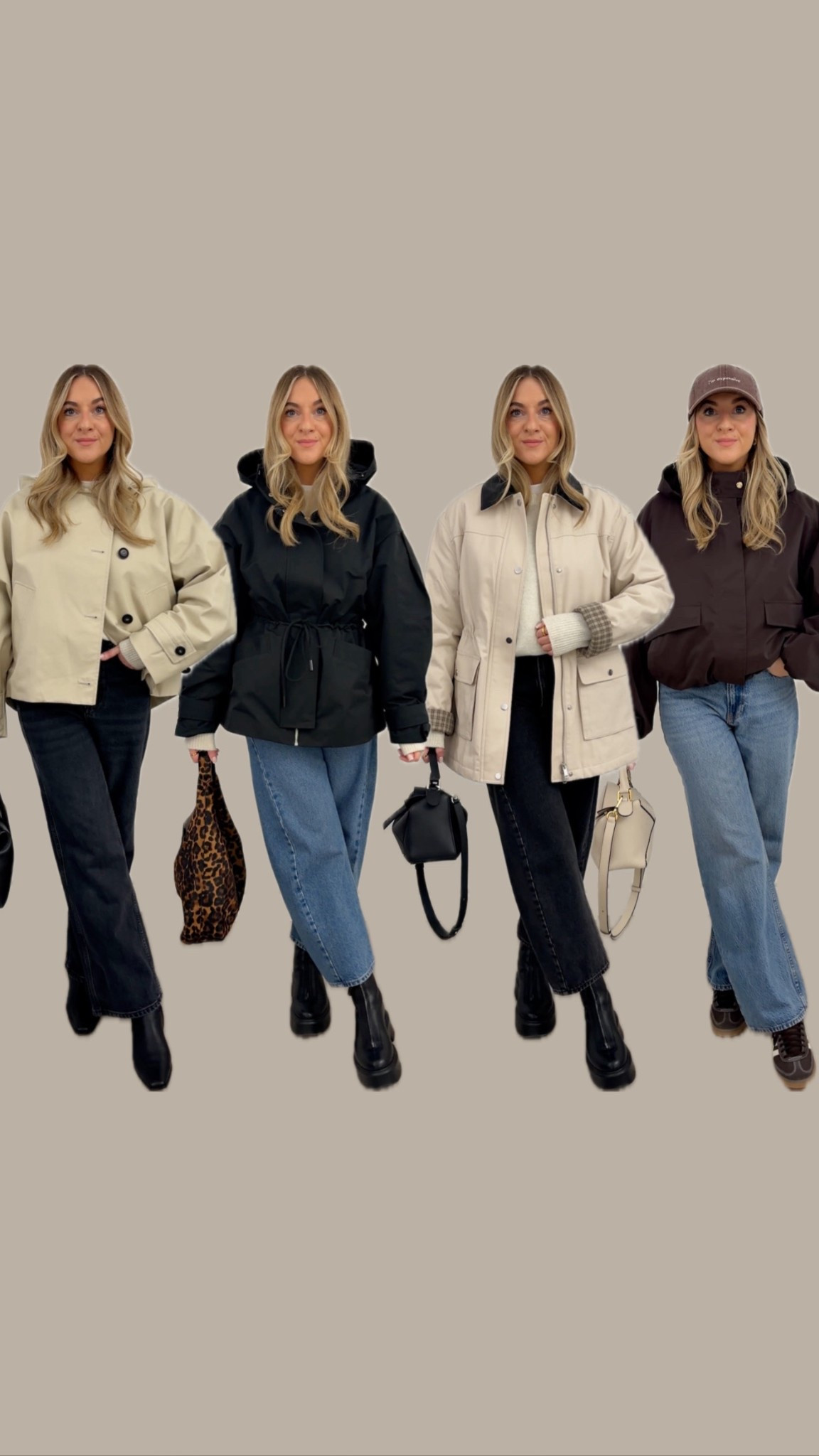 #LTKSpringSale #LTKootd #LTKSaleAlert