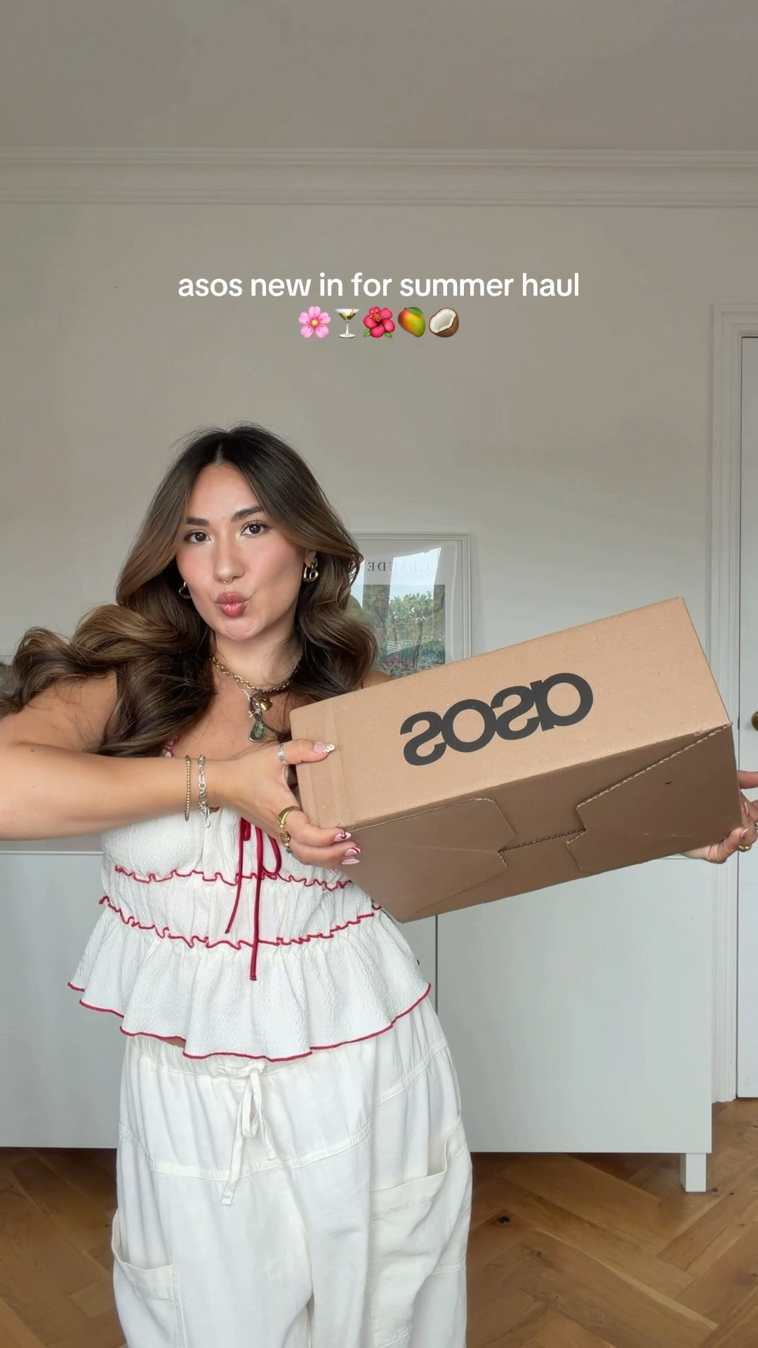 quite possibly my fav asos order yet?!  your girl is Ibiza readyyyy 🍸🫧🎀 #asoshaul #summerhaul #summeroutfits #summeraesthetic #summeroutfitinspo #LTKxasos #LTKasos

#LTKuk #LTKsummer #LTKeurope