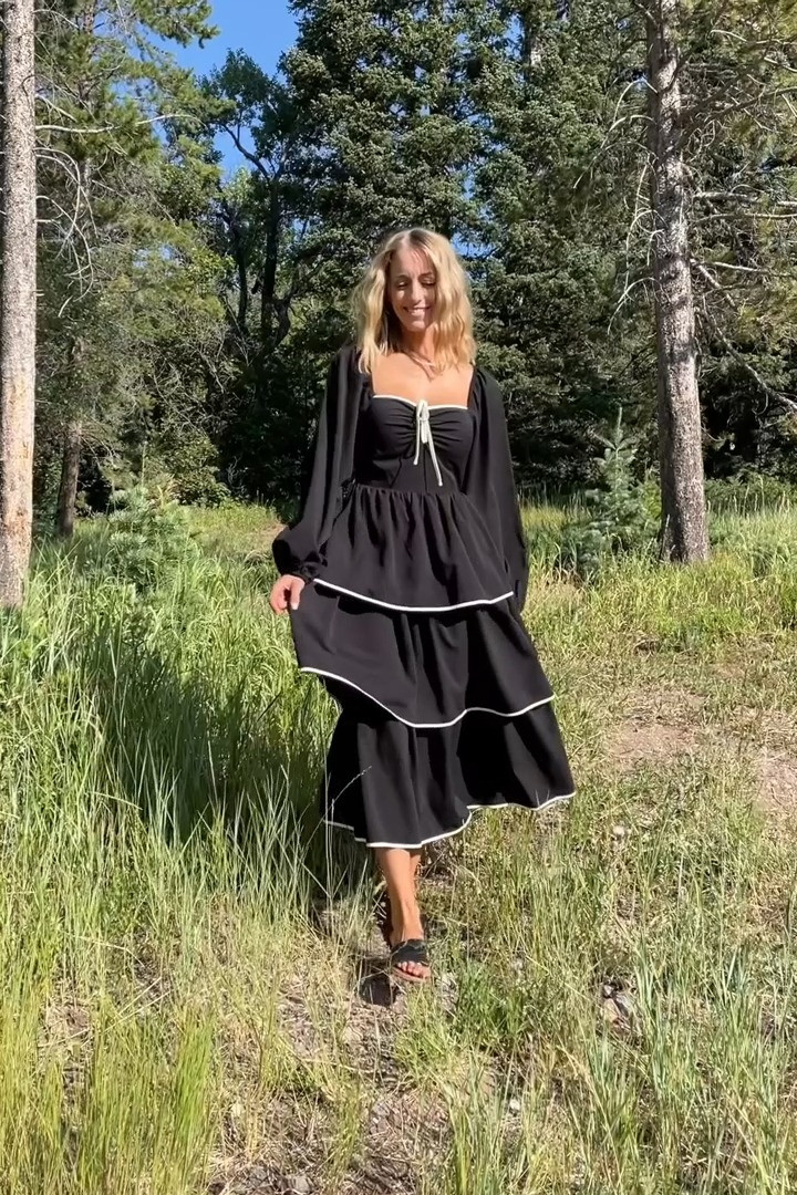 Weekend brunch plans just got cuter. ☕🍂 These Baltic Born fall dresses are perfect for coffee dates, brunch with the girls, and cozy café mornings. From effortless midi dresses to flowy maxi styles and romantic florals, these are the dresses you'll keep reaching for all season.

#BalticBorn #BrunchOutfit #CoffeeDateOutfit #CafeStyle #FallBrunch #FallDress #MaxiDress #MidiDress #MiniDress #FloralDress #LongSleeveDress #AutumnStyle #FallFashion #CozySeason #WeekendStyle #OOTD #StyleInspo #LTKFashion #LTKFinds #CasualChic #BohoStyle #DressInspo #FallWardrobe #AutumnVibes #FashionFinds #CuteOutfit #WeekendLooks #EverydayStyle #Fall2026 #SundayStyle 

 #LTKSeasonal #LTKU #LTKSaleAlert