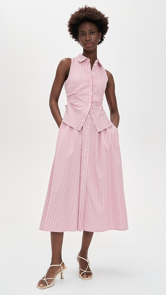 Hannah Dress | Shopbop