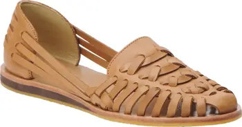 Huarache Flat (Women) | Nordstrom