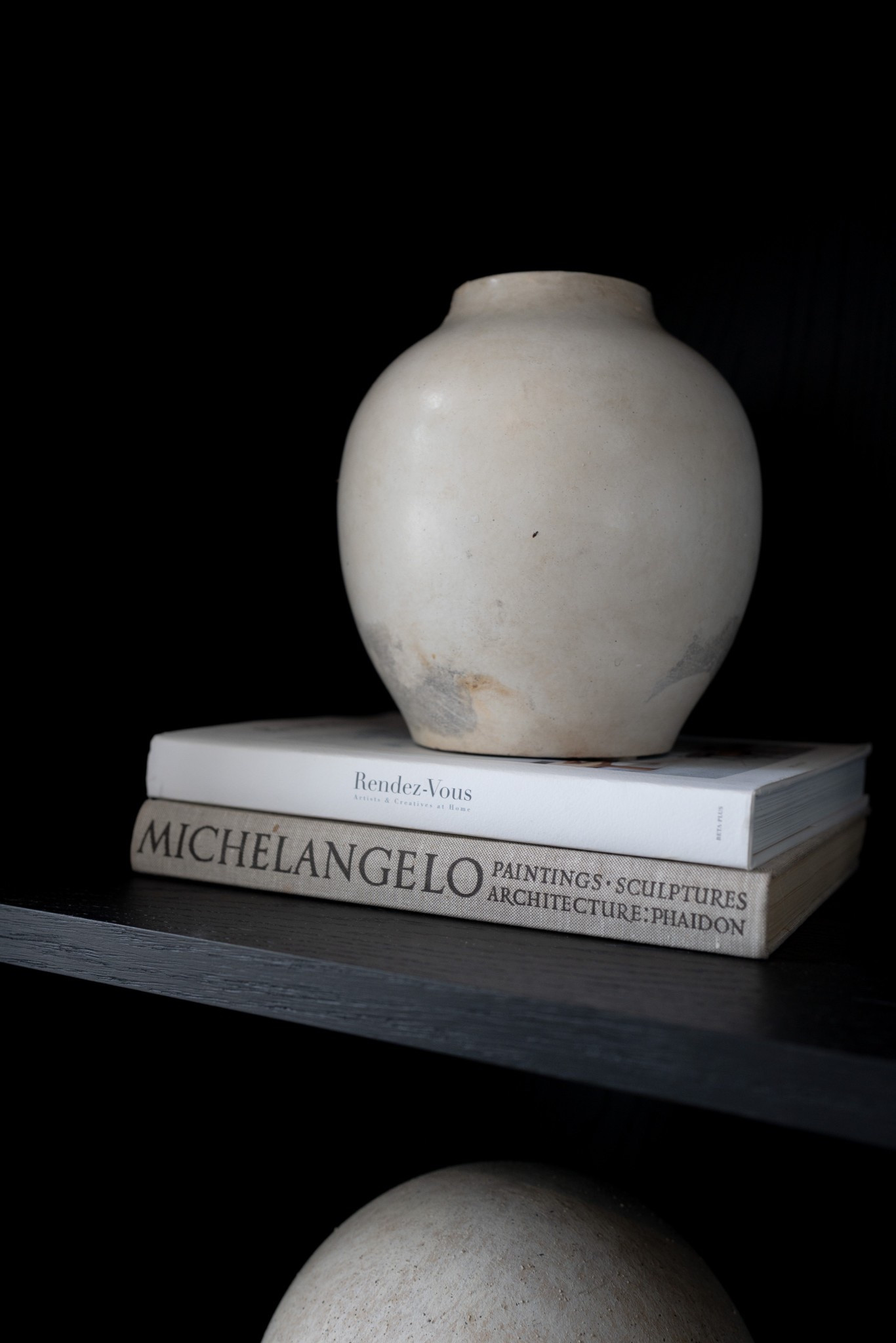 This vase from Pottery Barn is a time favorite! The patina is perfection!!

#LTKHome #LTKStyleTip #LTKSeasonal