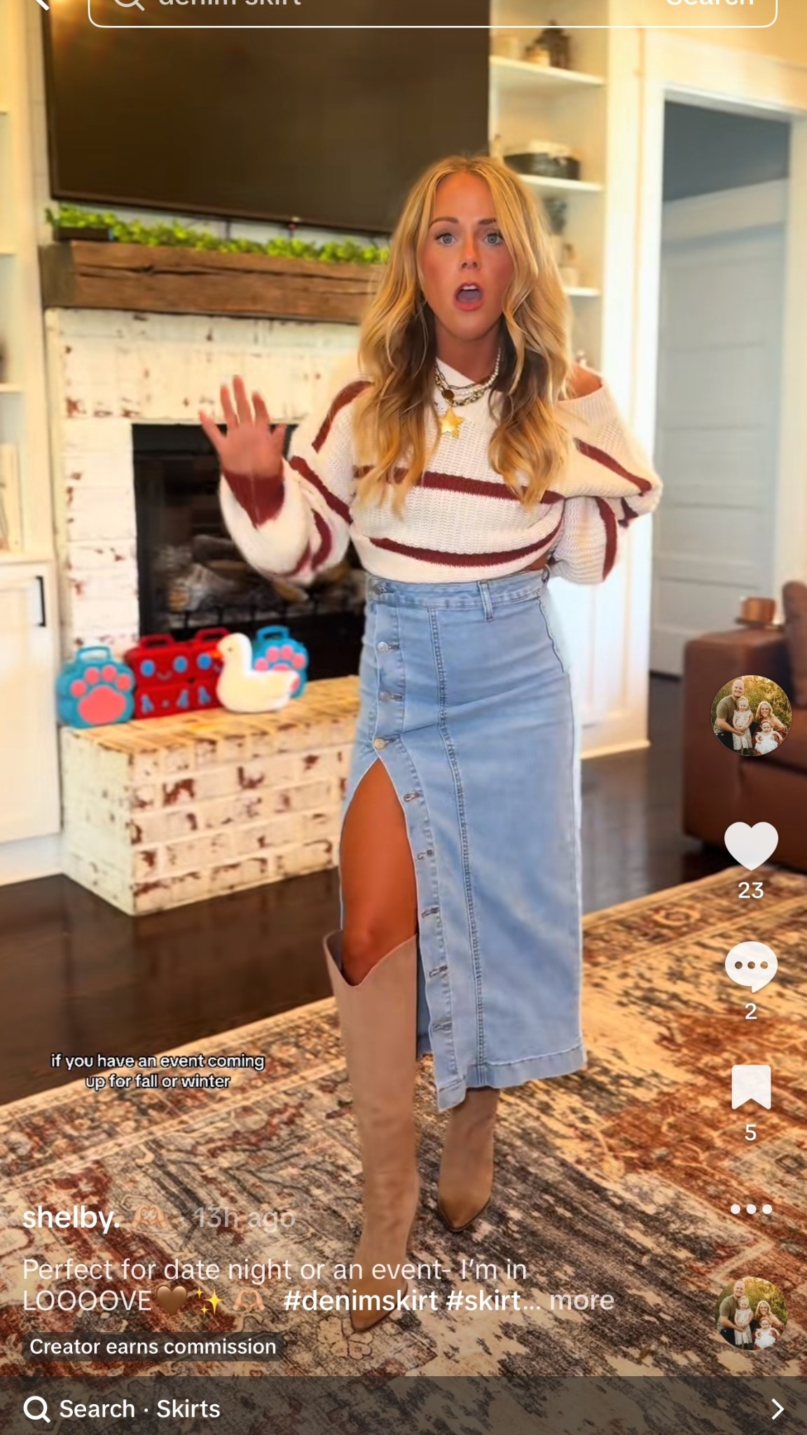 Linking boots here💗 but not many sizes left 

#LTKFallSale #LTKShoeCrush