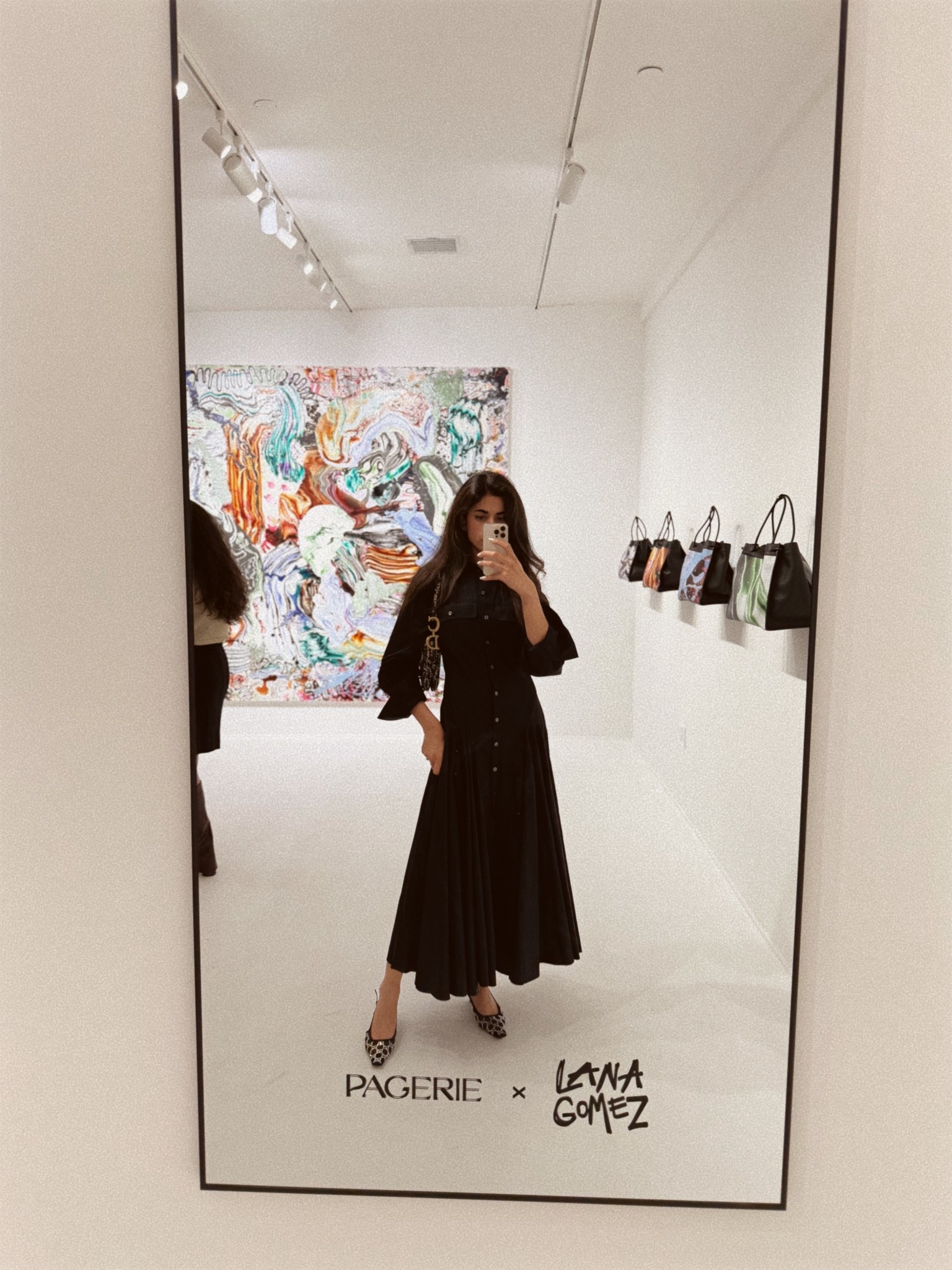 shirt dress

#LTKWedding #LTKWorkwear