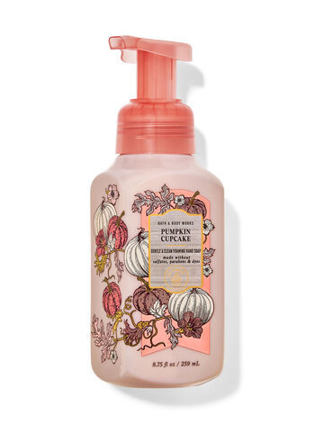 $10 Off All Candles | Bath & Body Works