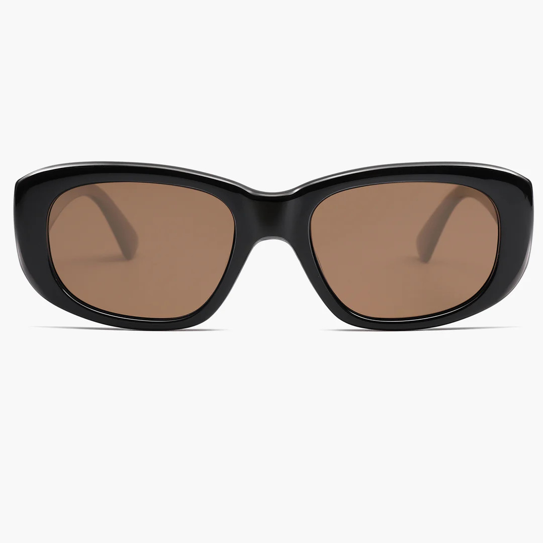 SJ2374 | SOJOS VISION