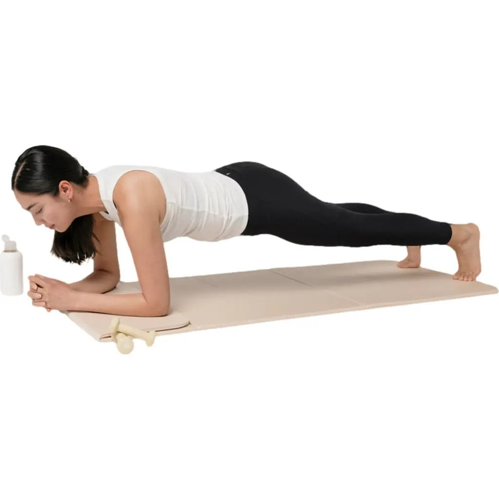 The Stakt Mat in Dune at Nordstrom | Nordstrom