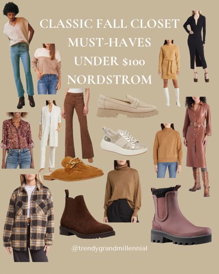 Classic fall must haves from Nordstrom under $100 

fall outfits wedding guest dress fall wedding guest dress fall dresses halloween jeans Leather pants fall outfit Trench coat Leather trench Leather red loafers Dark red Rain boots Red scarf Red dress Cocktail dress Thanksgiving outfit



#LTKfindsunder100 #LTKHalloween #LTKSeasonal