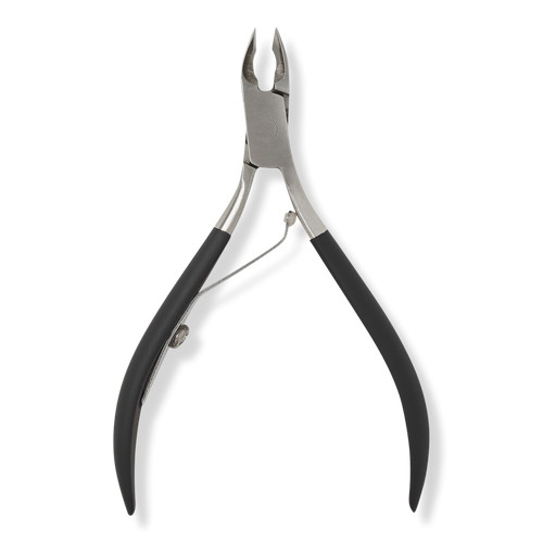 ULTA Beauty CollectionQuarter Jaw Nippers | Ulta