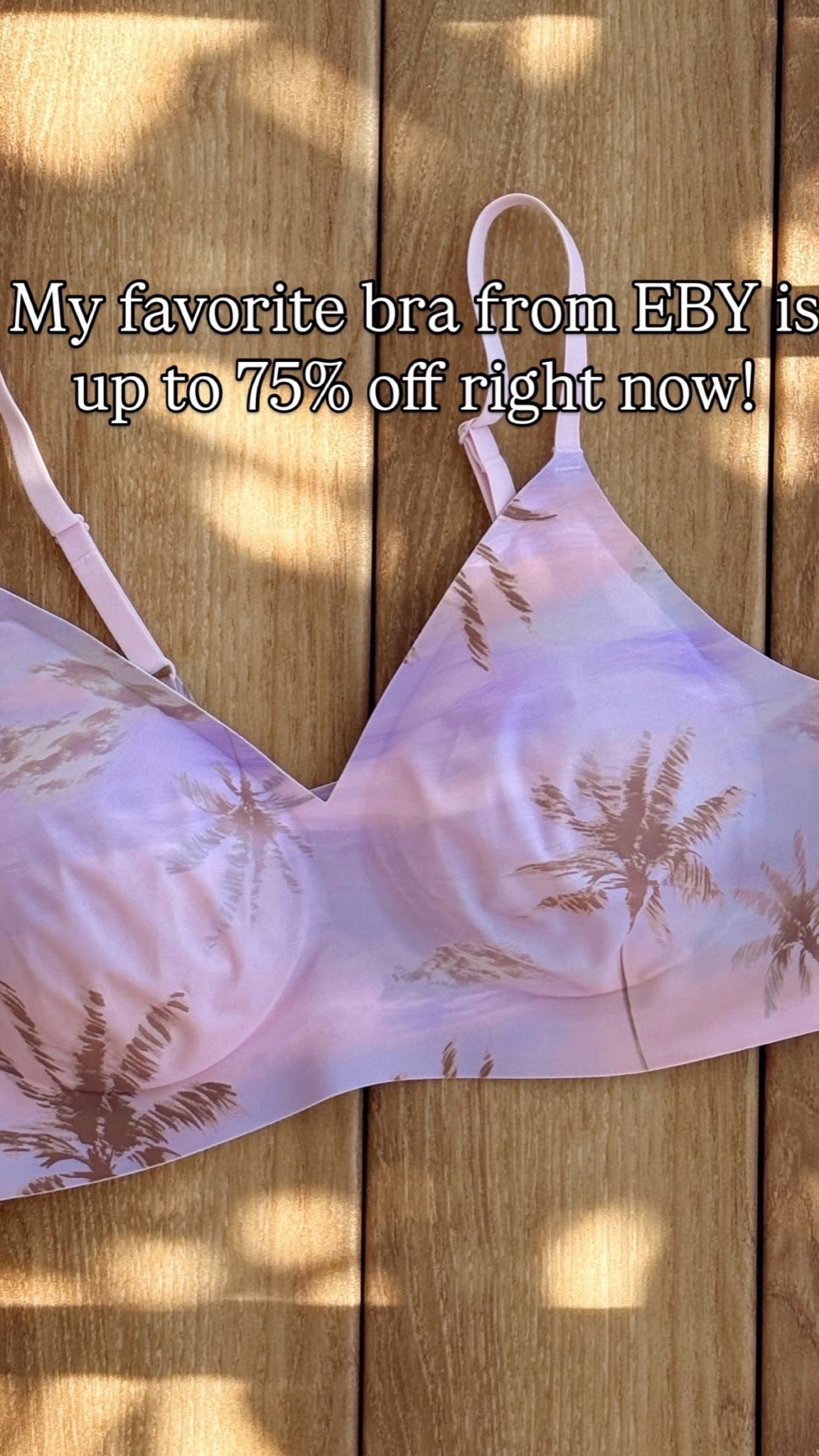 The best bra out there!!

#LTKSaleAlert