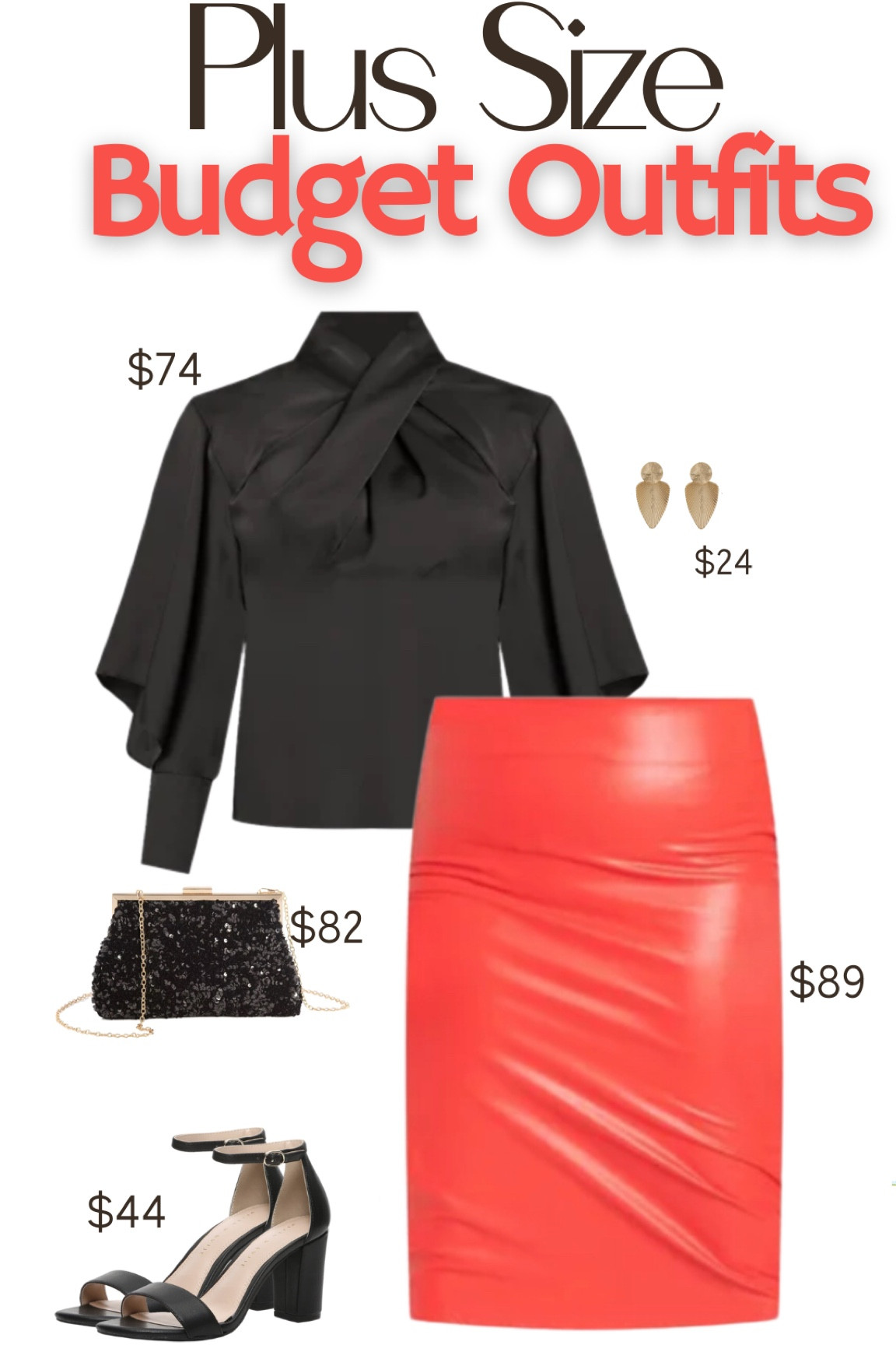 Affordable Plus Size Clothing | Plus Size Winter Outfits 2022. Christmas Plus Size on a Budget| 2022 Plus Size Budget Outfits | Plus Size on a budget| Plus size | Plus size fashion | plus size fashion for work | plus size fashion for women | Casual plus size fashion | affordable plus size fashion | plus size fashion tips | plus size fashion on a budget | Plus size outfits | curvy outfits | curvy fashion | Classy plus size fashion | plus size style | fashion for curvy women | plus size leather

#LTKSeasonal #LTKHoliday #LTKcurves