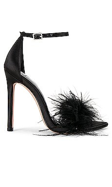 x REVOLVE Sunset Sandal
                    
                    JLO Jennifer Lopez | Revolve Clothing (Global)