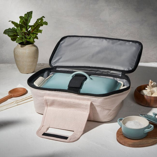 Bakeware Tote Bag | Le Creuset