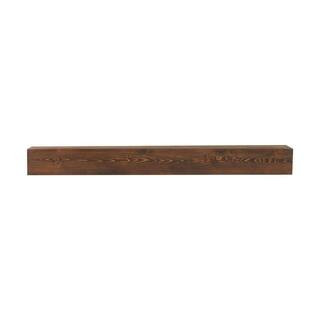 Mantle | The Home Depot