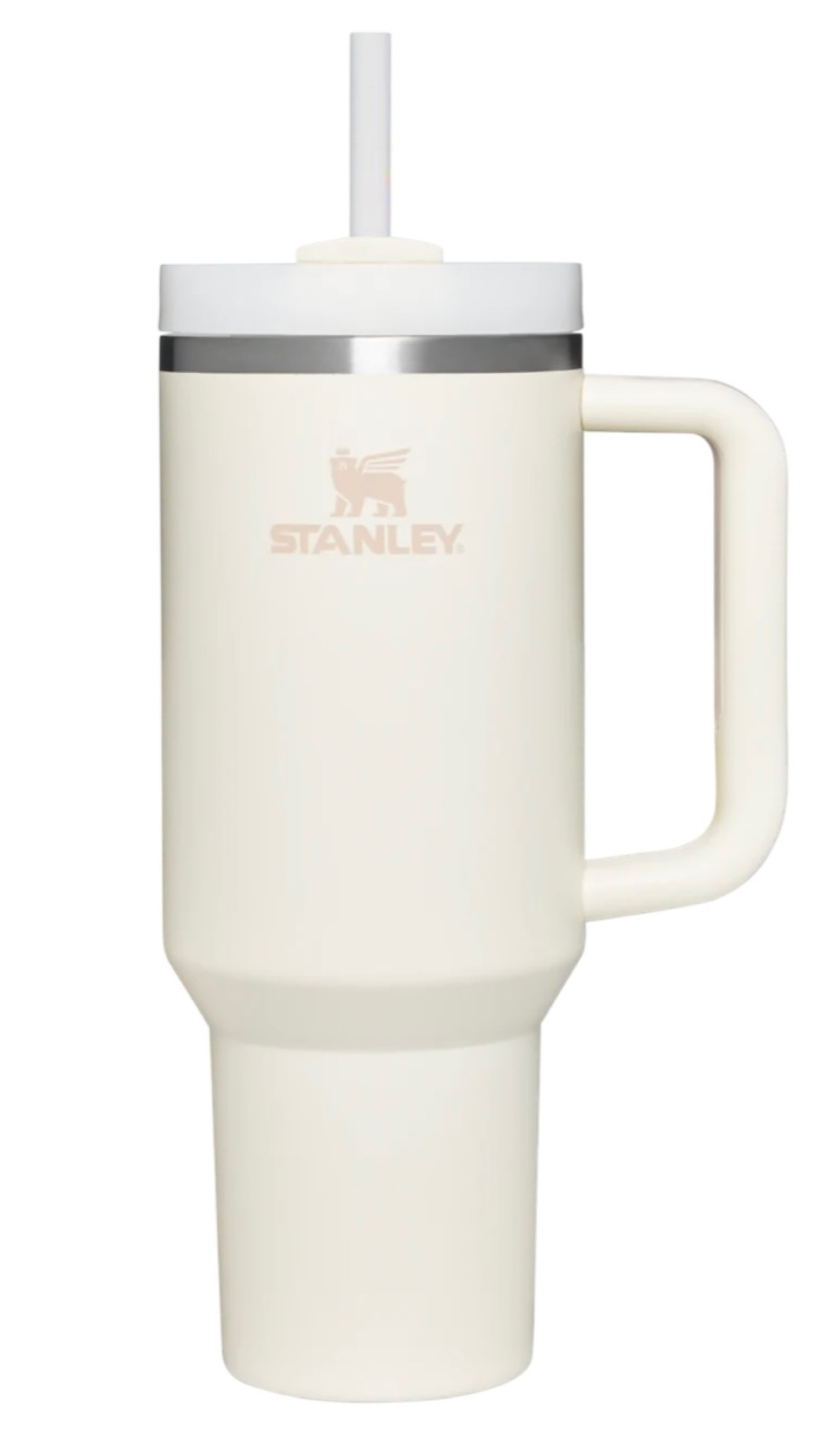 Stanley 40oz cup! Sheeees baaack! 


#LTKunder100 #LTKsalealert #LTKunder50