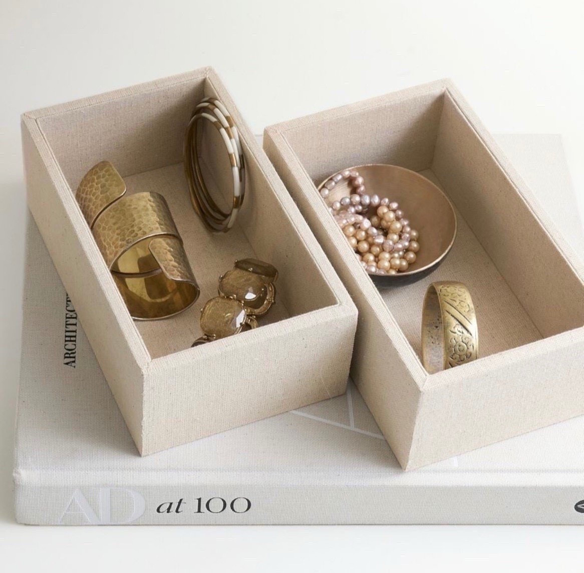 Secretsofyve: Jewelry organizers. Functional home decor. Wedding gift. Bridesmaids gifts. 
#Secretsofyve #ltkgiftguide
Always humbled & thankful to have you here.. @crate&barrel @westelm @target @amazon @wolf&badger
CEO: PATESI Global & PATESIfoundation.org
 @secretsofyve : where beautiful meets practical, comfy meets style, affordable meets glam with a splash of splurge every now and then. I do LOVE a good sale and combining codes! #ltksalealert #ltku #ltkplussize #ltkmidsize #ltkover40 #ltkpetite #ltktall #ltkmens 
#ltkkids #ltkmomlife secretsofyve

#LTKSeasonal #LTKHome #LTKWedding