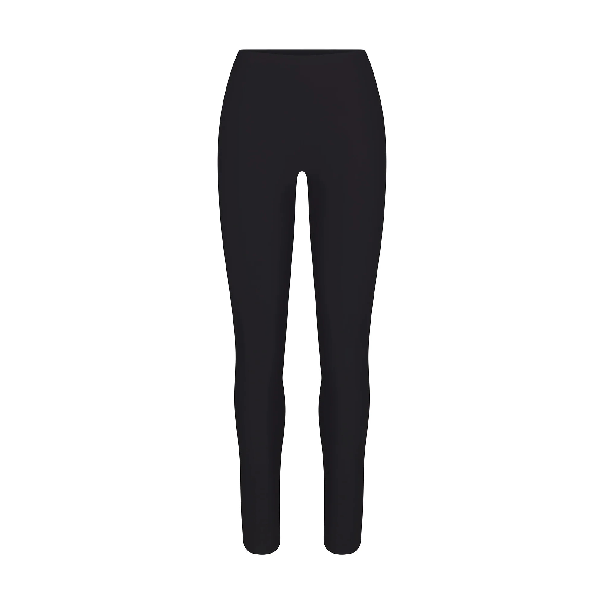 SKIMS BODY BUTT ENHANCING PADDED LEGGING | ONYX | SKIMS | SKIMS (US)