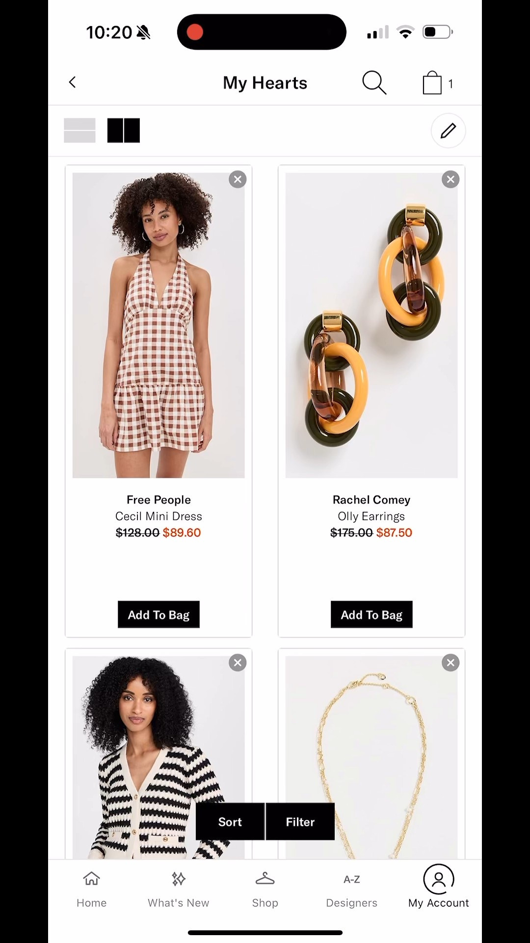 some good sale finds!!

#LTKSummerEdit #LTKSaleAlert #LTKSeasonal