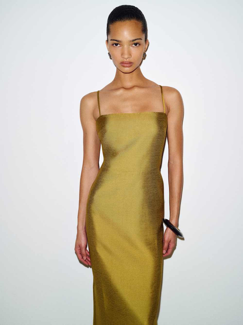 Frankie Dress | Reformation (Global)