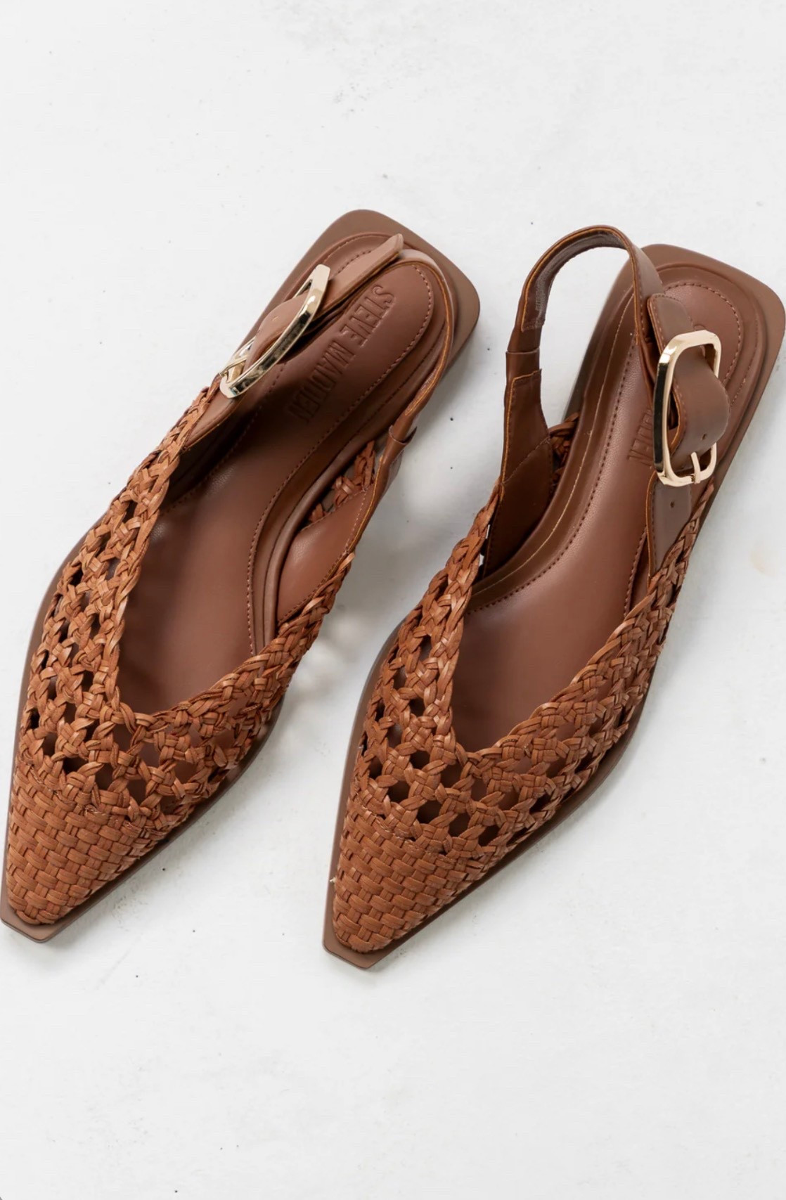 Obsessed!!

#LTKootd #LTKSaleAlert #LTKMothersDay