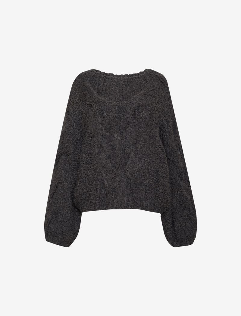 Nonna Sweater | Rumored