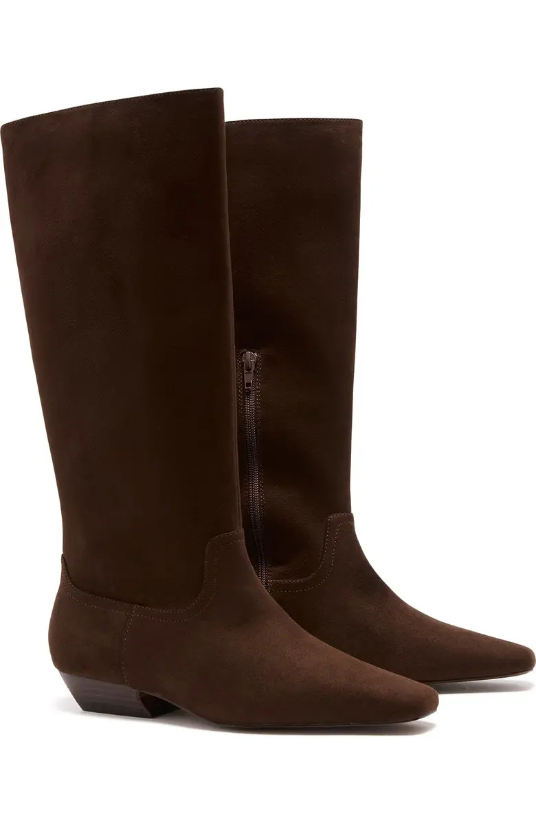 Therapy Australia Xavier Tall Boots | Nordstrom | Nordstrom