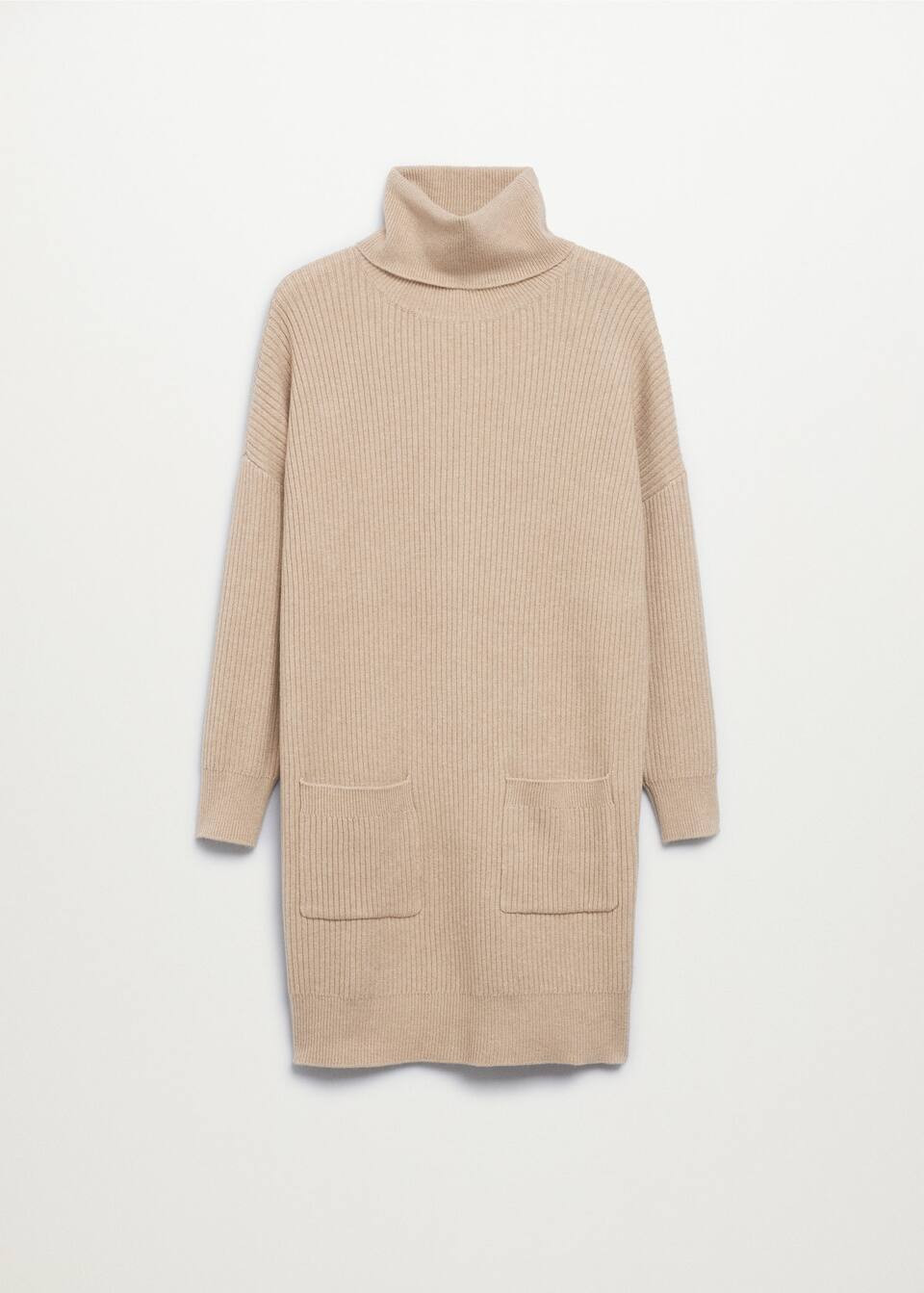 Dresses and jumpsuits for Women 2021 | Mango United Kingdom | MANGO (UK)