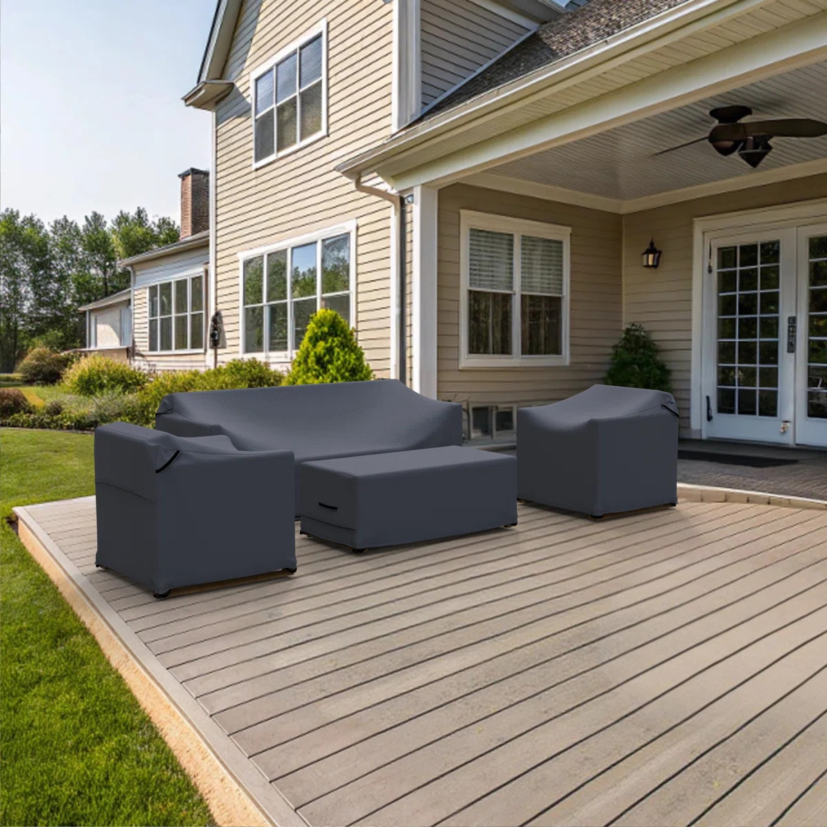 Kelly Clarkson Home | Wayfair North America