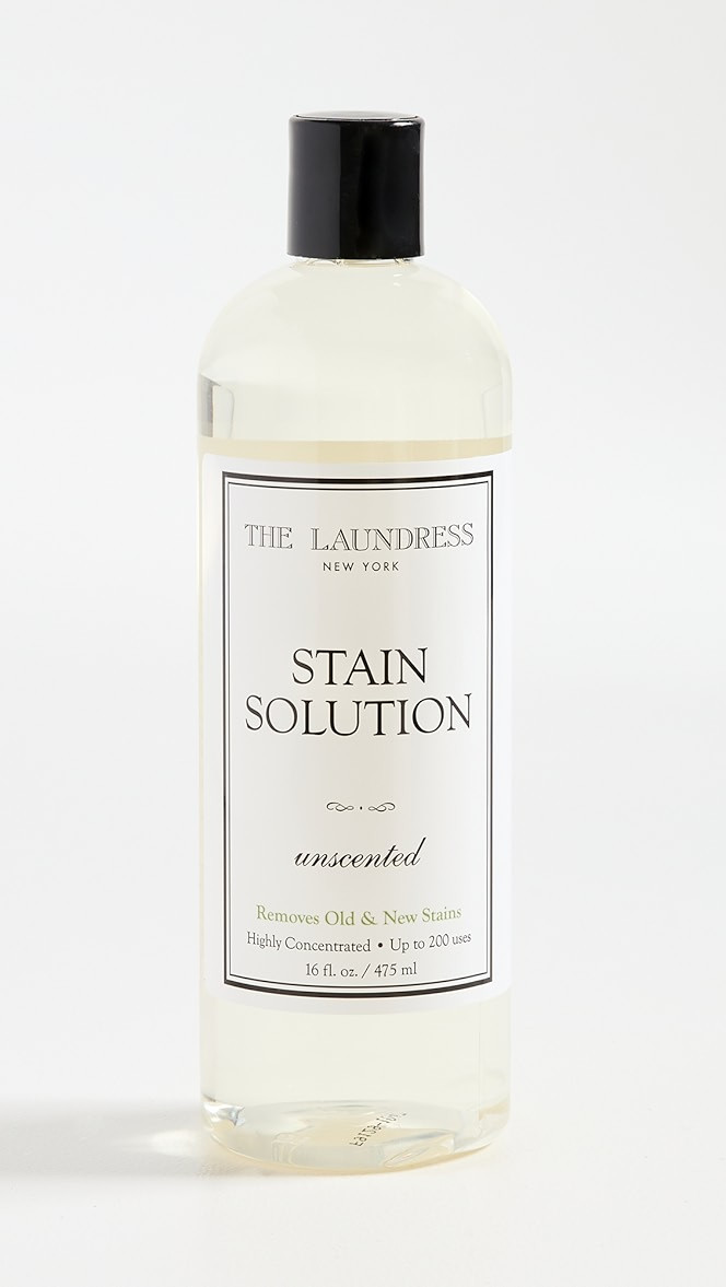 Stain Solution | Shopbop