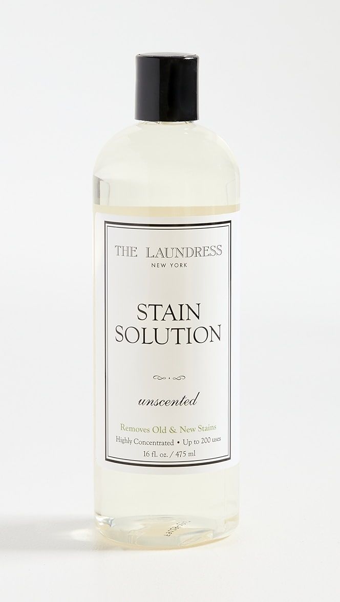 Stain Solution | Shopbop