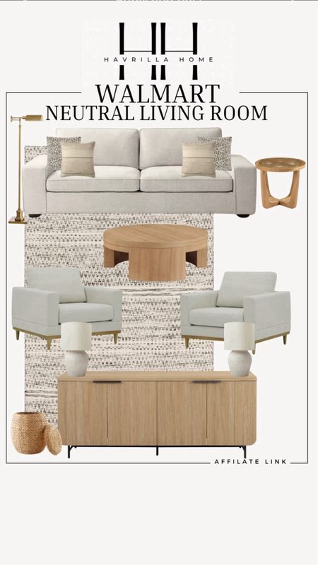 Comment SHOP below to receive a DM with the link to shop this post on my LTK ⬇ https://liketk.it/4IjJt

Walmart neutral, living room, Walmart, living room, Walmart, home, decor, sales, Walmart, home, decor, neutral, home, decor, Walmart, sofa, Walmart, couch, Walmart, coffee table, viral, coffee, table, viral, home, decor, sideboard, buffet, oversize accent chair. Follow @havrillahome on Instagram and Pinterest for more home decor inspiration, diy and affordable finds Holiday, christmas decor, home decor, living room, Candles, wreath, faux wreath, walmart, Target new arrivals, winter decor, spring decor, fall finds, studio mcgee x target, hearth and hand, magnolia, holiday decor, dining room decor, living room decor, affordable, affordable home decor, amazon, target, weekend deals, sale, on sale, pottery barn, kirklands, faux florals, rugs, furniture, couches, nightstands, end tables, lamps, art, wall art, etsy, pillows, blankets, bedding, throw pillows, look for less, floor mirror, kids decor, kids rooms, nursery decor, bar stools, counter stools, vase, pottery, budget, budget friendly, coffee table, dining chairs, cane, rattan, wood, white wash, amazon home, arch, bass hardware, vintage, new arrivals, back in stock, washable rug

Follow my shop @havrillahome on the @shop.LTK app to shop this post and get my exclusive app-only content!

#liketkit 
@shop.ltk
https://liketk.it/4HPdS  #ltkfindsunder100 #ltkhome #ltkstyletip #ltksalealert #ltkhome #ltkfindsunder50

#LTKFindsUnder50 #LTKSaleAlert #LTKHome