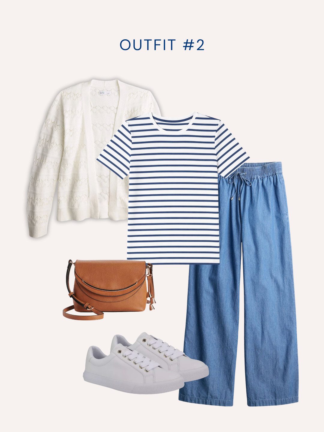 Caribbean Cruise 7-Day Wardrobe 🛳️ Everything in the cruise wardrobe is at @kohls 🎉 Use this wardrobe for your next cruise and have outfits for all your activities like a day on the ship, site seeing and excursions off the ship, pool/beach days, casual dining, elevated dining and elegant night. #kohlspartner #ad #kohlsfinds

#caribbeancruise #cruiseoutfit  #cruisetips #cruisetravel #cruisevacation  

 #LTKTravel