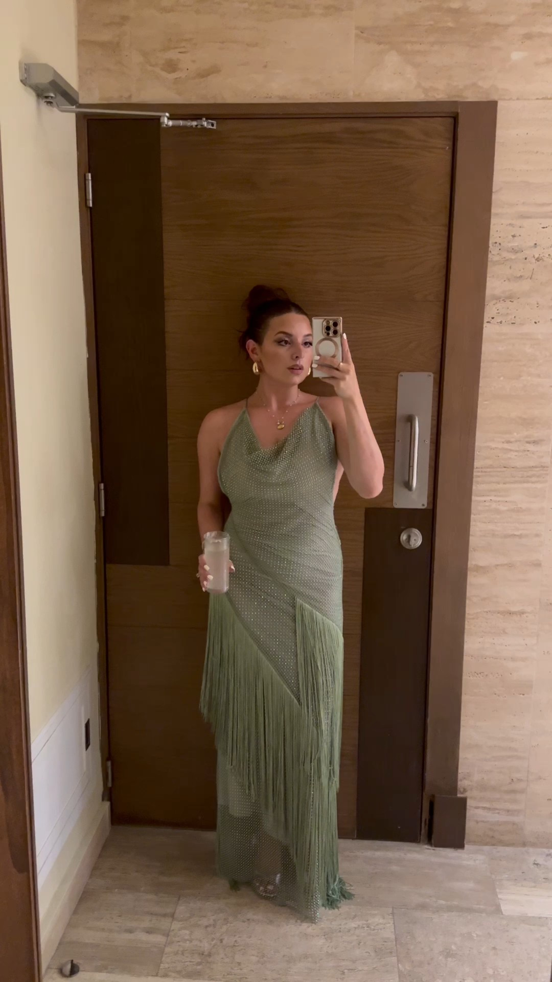 Wedding guest dress🤍

#LTKStyleTip #LTKWedding