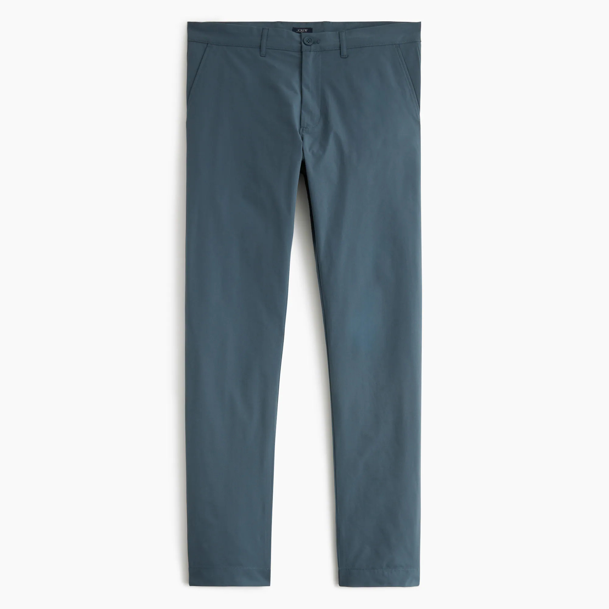 Slim-fit tech chino pant | J.Crew Factory