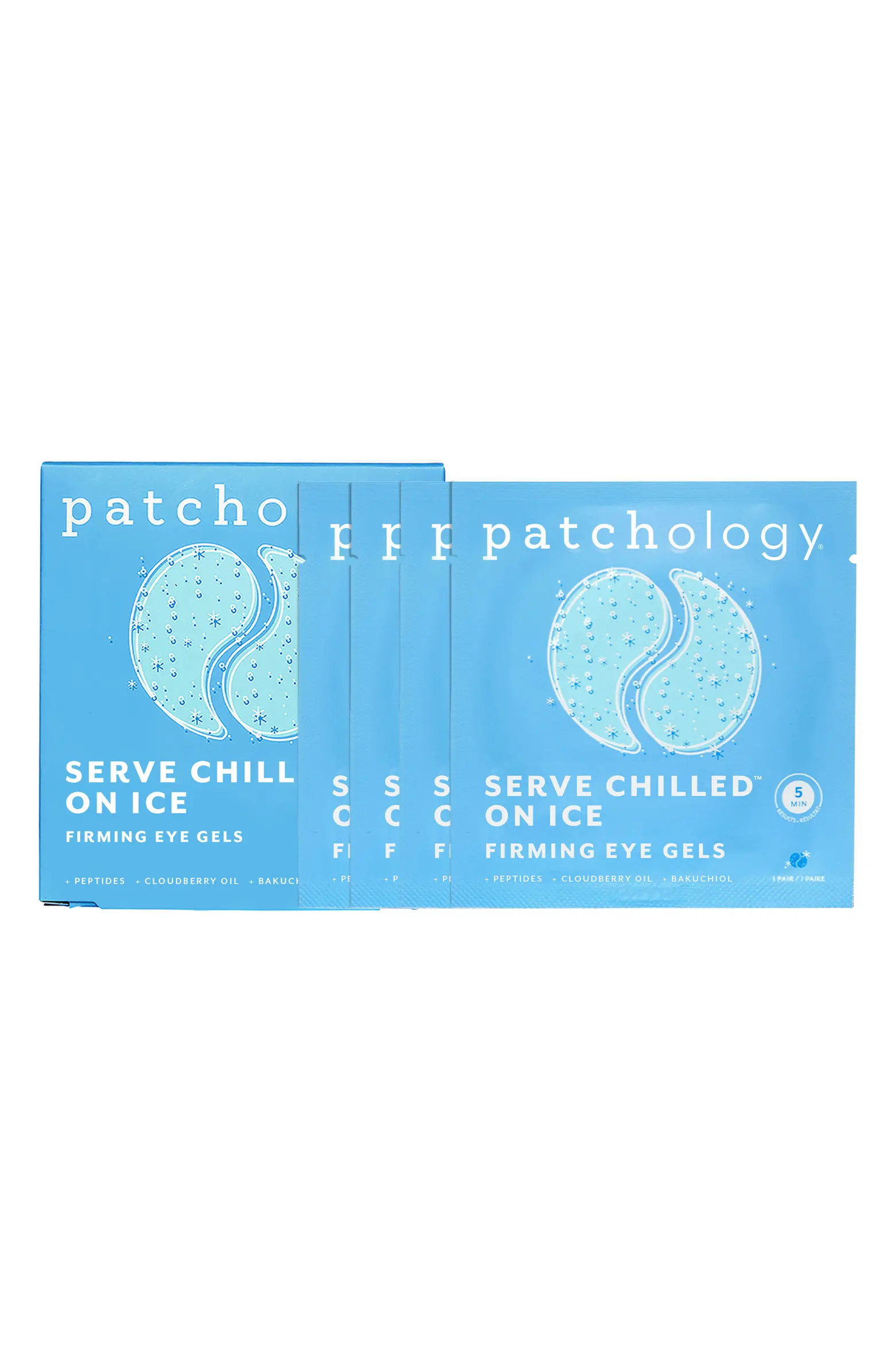 Firming Eye Gels | Nordstrom