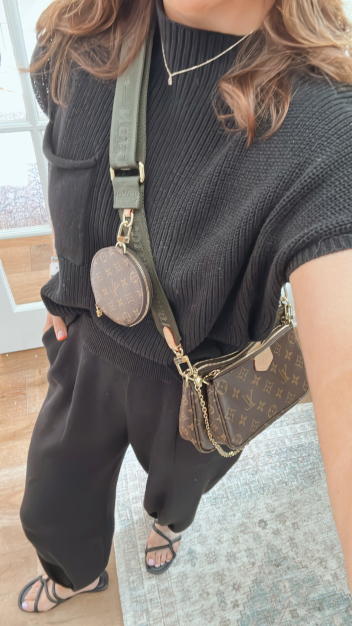 ANRABESS | Amazon (US)