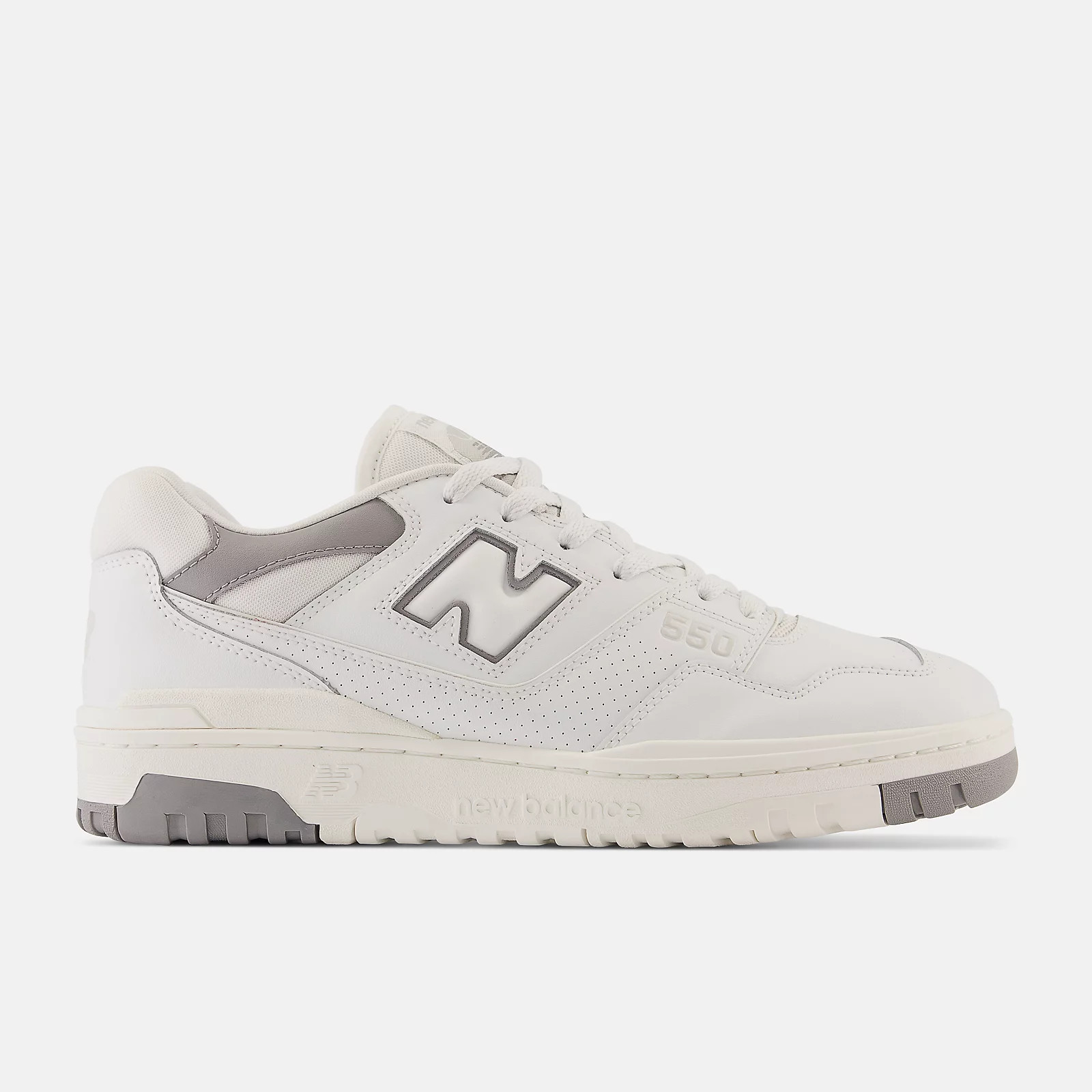 550 | New Balance Canada