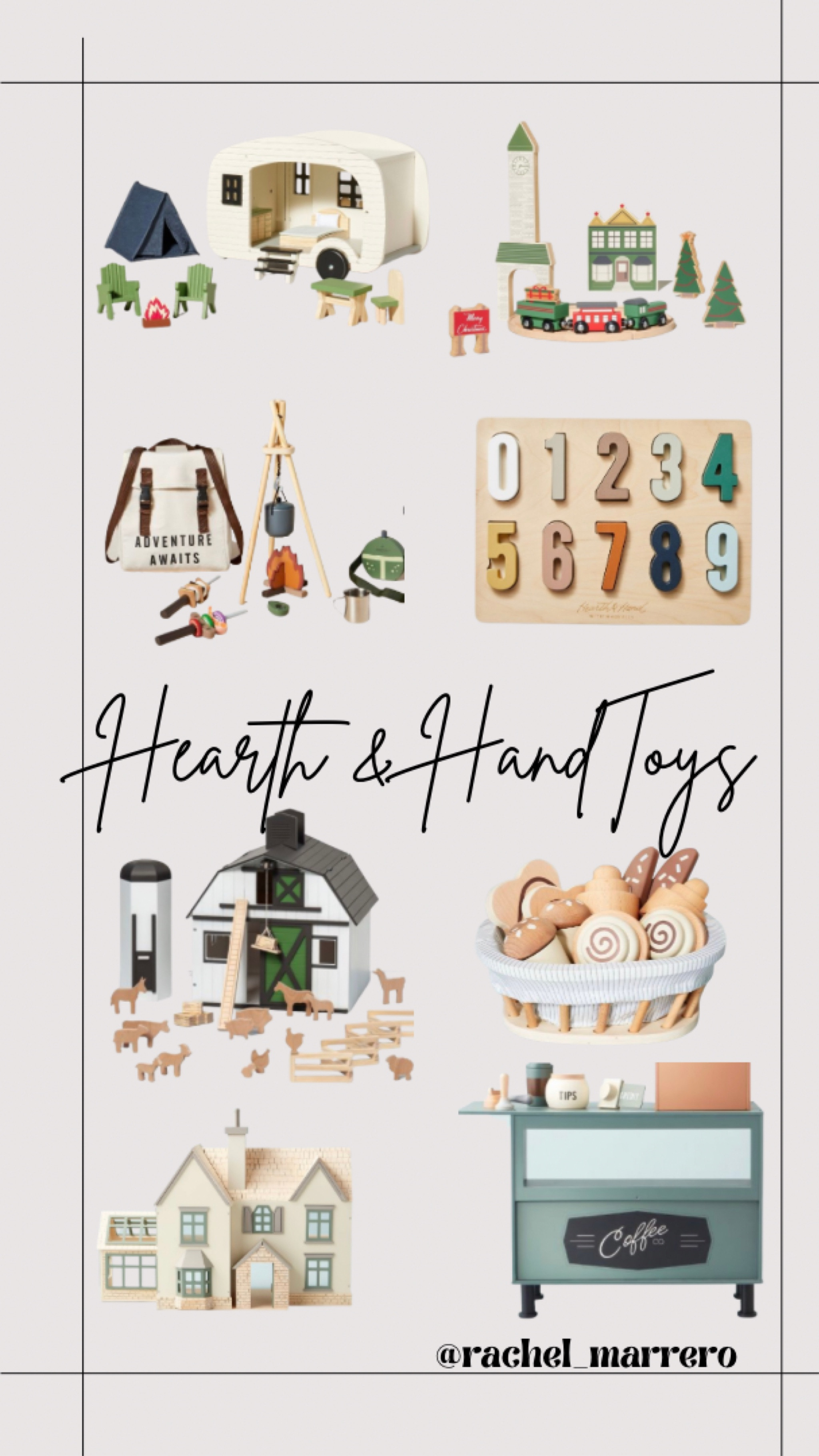 #LTKGiftGuide #LTKHoliday #LTKkids