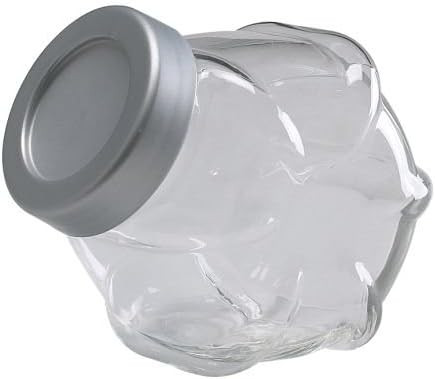 Brand: IKEA | Amazon (US)