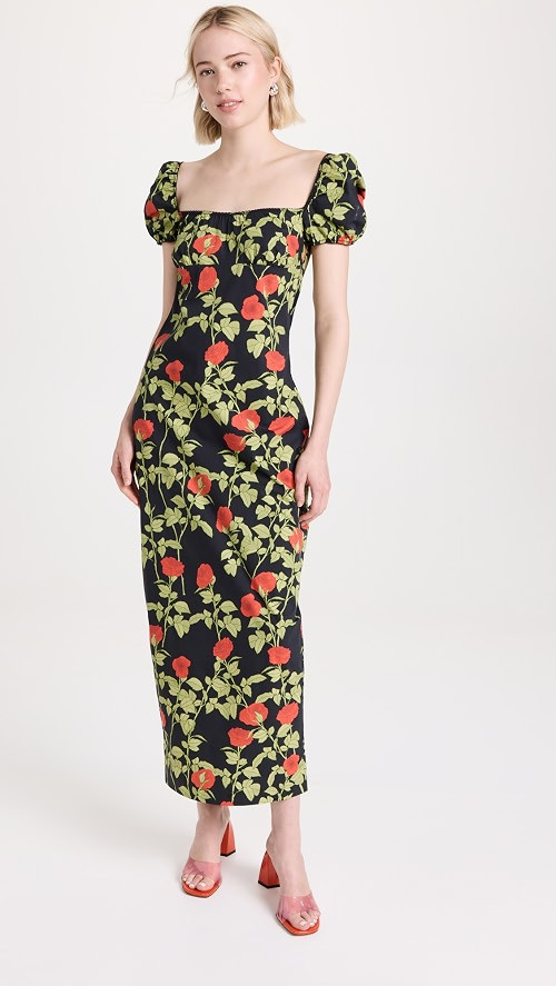 Rupert Dress | Shopbop